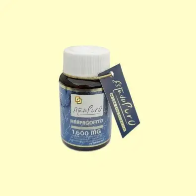 Imagen del producto 8436005300722