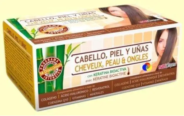 Imagen del producto 8436005300753