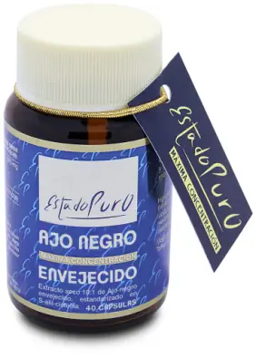 Imagen del producto 8436005300784