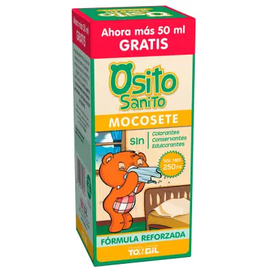 Imagen del producto 8436005300807