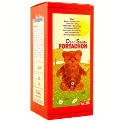 Imagen del producto 8436005300852