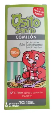 Imagen del producto 8436005301019