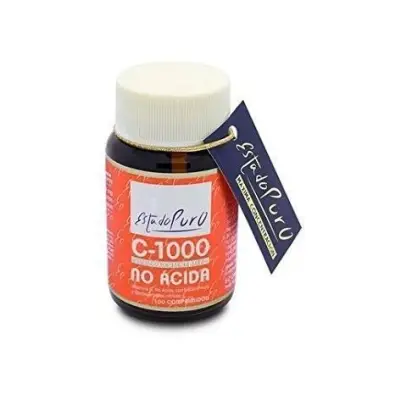 Imagen del producto 8436005301088