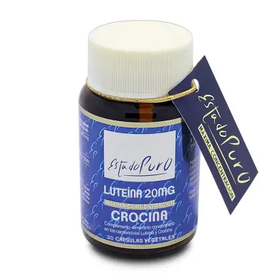 Imagen del producto 8436005301118