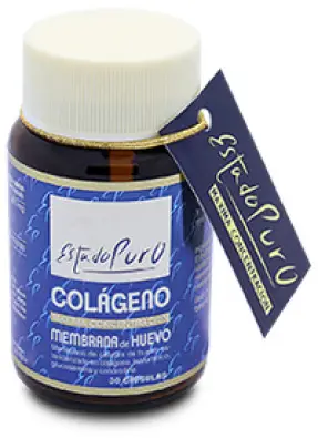 Imagen del producto 8436005301149