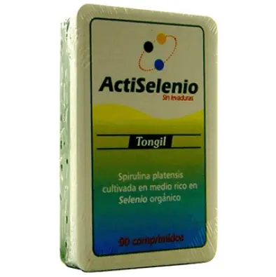 Imagen del producto 8436005301231