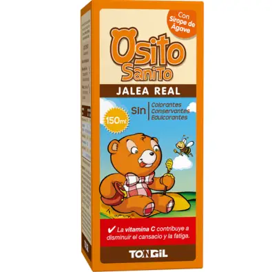 Imagen del producto 8436005301262
