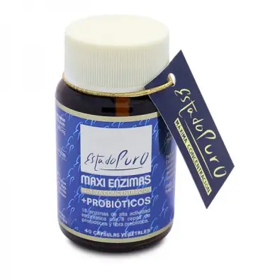 Imagen del producto 8436005301316