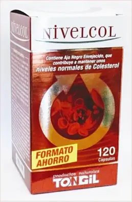 Imagen del producto 8436005301408