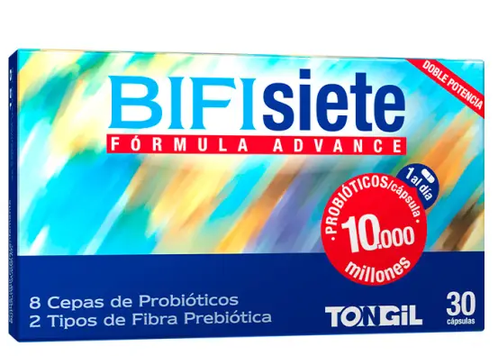 Imagen del producto 8436005301453