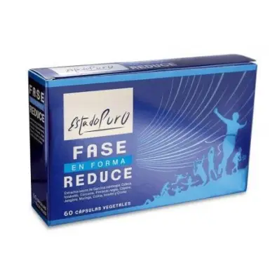 Imagen del producto 8436005301569