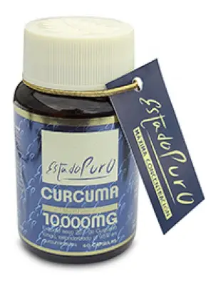 Imagen del producto 8436005301576