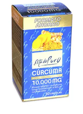 Imagen del producto 8436005301576