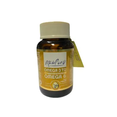 Imagen del producto 8436005301606