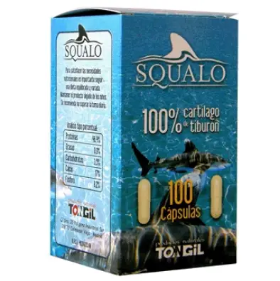Imagen del producto 8436005301613