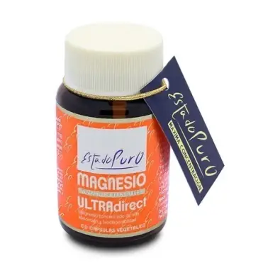 Imagen del producto 8436005301668