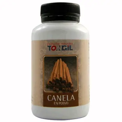 Imagen del producto 8436005301699