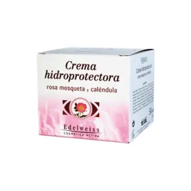 Imagen del producto 8436005301729