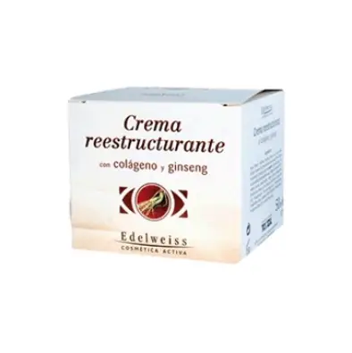 Imagen del producto 8436005301736