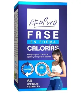 Imagen del producto 8436005301835