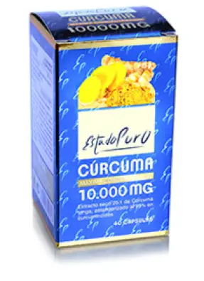 Imagen del producto 8436005301859