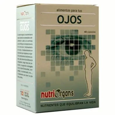 Imagen del producto 8436005301866