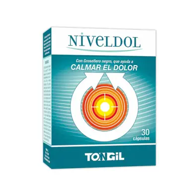 Imagen del producto 8436005301880