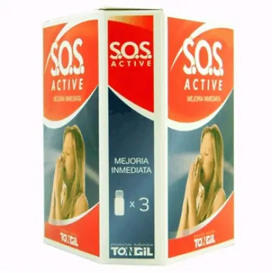 Imagen del producto 8436005302009