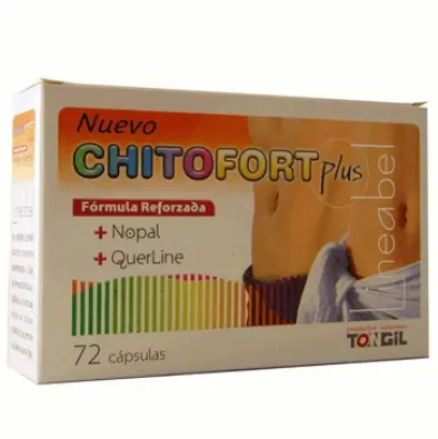 Imagen del producto 8436005302030