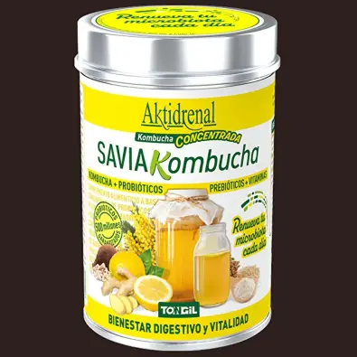 Imagen del producto 8436005302085