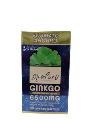 Imagen del producto 8436005302108