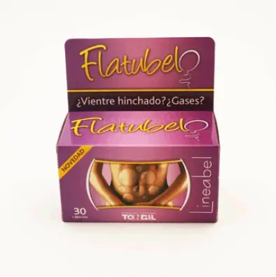 Imagen del producto 8436005302153