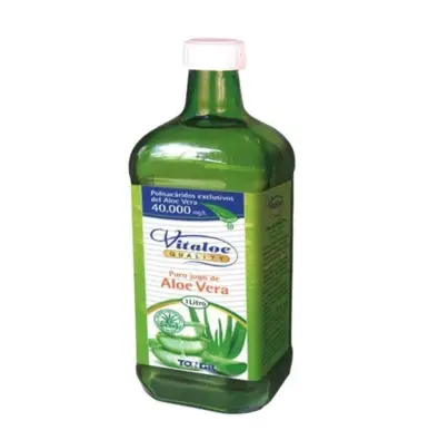 Imagen del producto 8436005302290