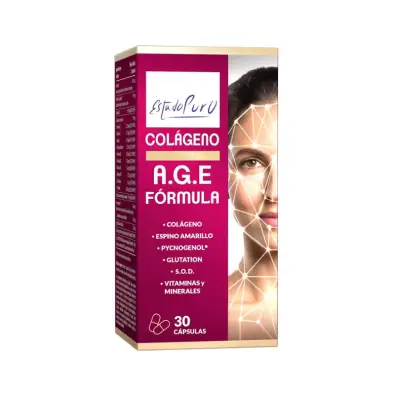 Imagen del producto 8436005302320
