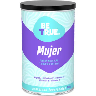 Imagen del producto 8436005302351