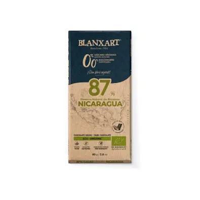 Imagen del producto 8436006833014