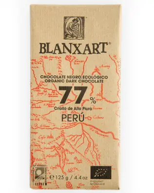 Imagen del producto 8436006834059