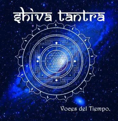Imagen del producto 8436008263420