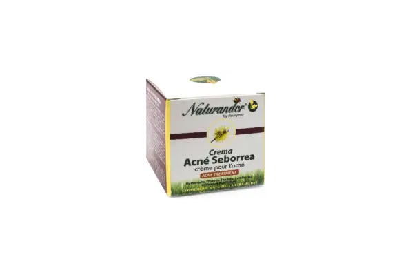 Imagen del producto 8436008564022