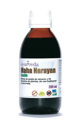 Imagen del producto 8436012050122