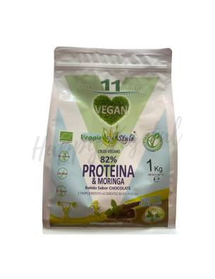 Imagen del producto 8436012050245