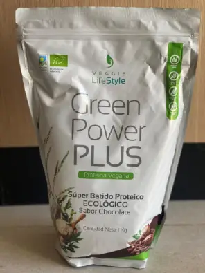 Imagen del producto 8436012050269