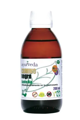 Imagen del producto 8436012051143