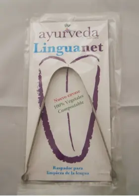 Imagen del producto 8436012051365