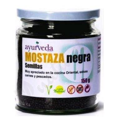 Imagen del producto 8436012051471