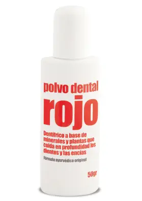 Imagen del producto 8436012051747