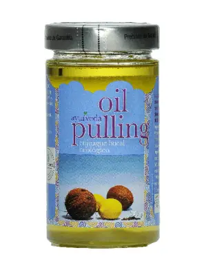 Imagen del producto 8436012052782