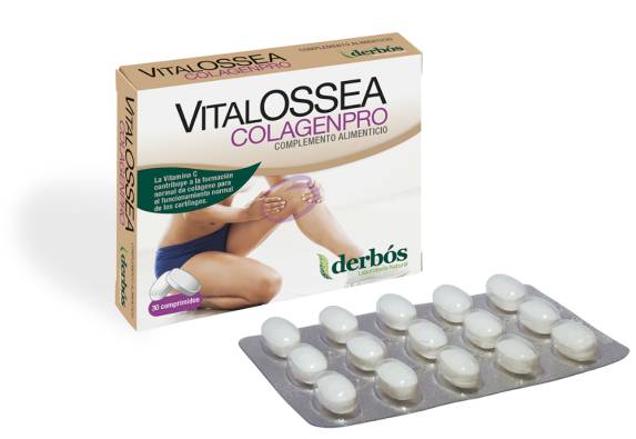 Imagen del producto 8436012151874