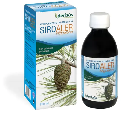 Imagen del producto 8436012151935