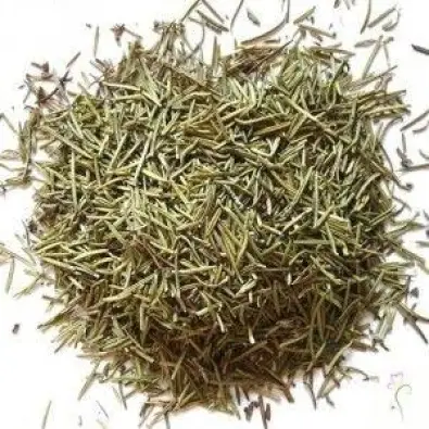 Imagen del producto 8436012943004